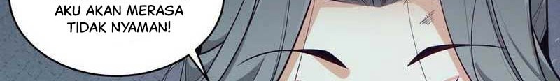 My Disciples Are All Big Villains Chapter 43 - halaman 25