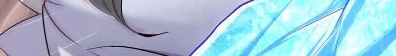 My Disciples Are All Big Villains Chapter 43 - halaman 27