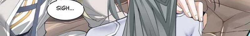 My Disciples Are All Big Villains Chapter 43 - halaman 31