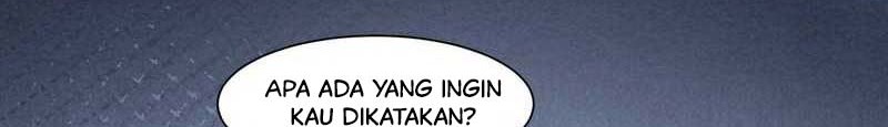 My Disciples Are All Big Villains Chapter 43 - halaman 33