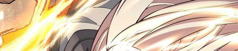 My Disciples Are All Big Villains Chapter 43 - halaman 5