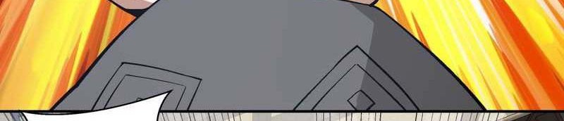 My Disciples Are All Big Villains Chapter 43 - halaman 9