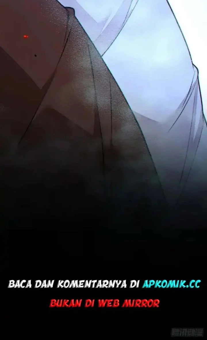 My Disciples Are All Big Villains Chapter 430 - halaman 19