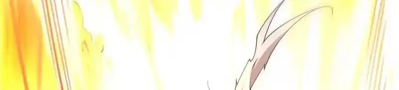 My Disciples Are All Big Villains Chapter 431 - halaman 14
