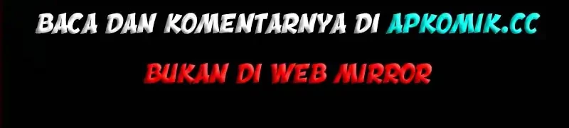 My Disciples Are All Big Villains Chapter 431 - halaman 26