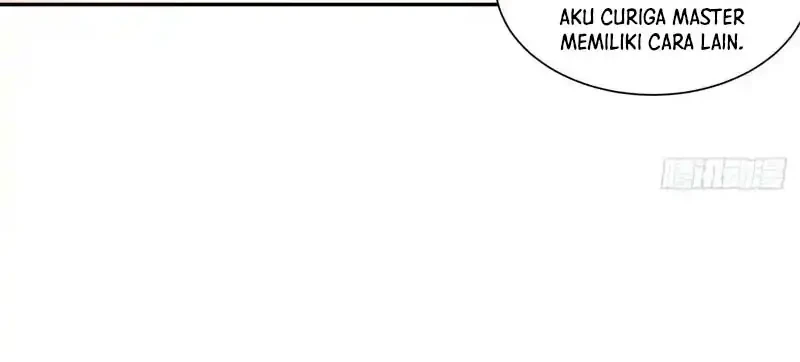 My Disciples Are All Big Villains Chapter 436 - halaman 28