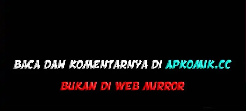 My Disciples Are All Big Villains Chapter 436 - halaman 31