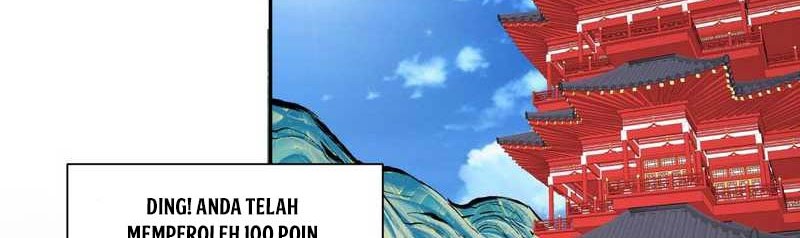My Disciples Are All Big Villains Chapter 44 - halaman 5
