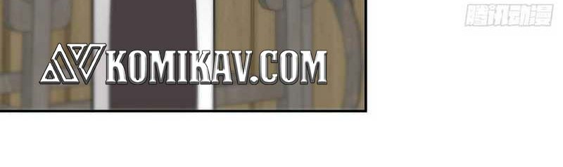 My Disciples Are All Big Villains Chapter 44 - halaman 9
