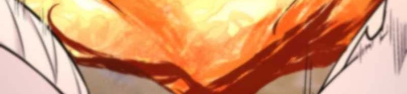 My Disciples Are All Big Villains Chapter 45 - halaman 9