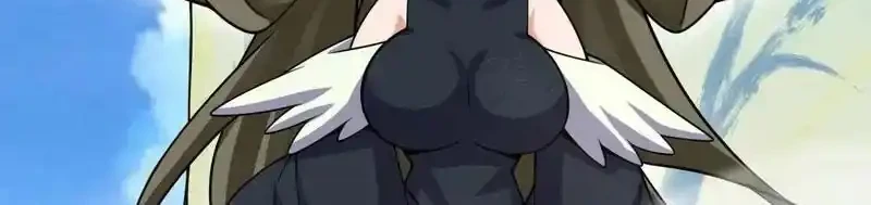 My Disciples Are All Big Villains Chapter 456 - halaman 20