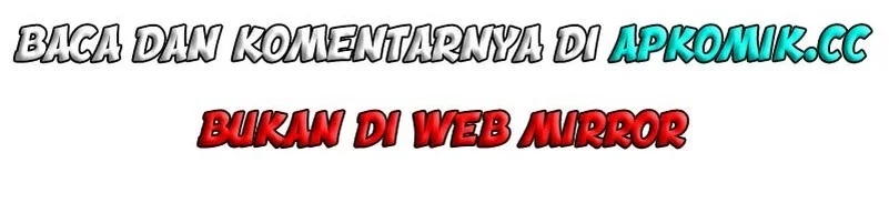 My Disciples Are All Big Villains Chapter 459 - halaman 23