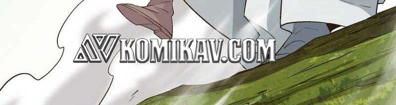 My Disciples Are All Big Villains Chapter 46 - halaman 23