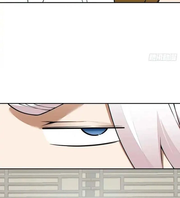 My Disciples Are All Big Villains Chapter 461 - halaman 18