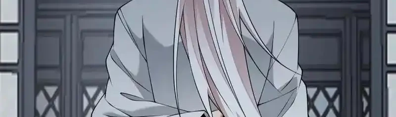 My Disciples Are All Big Villains Chapter 463 - halaman 10