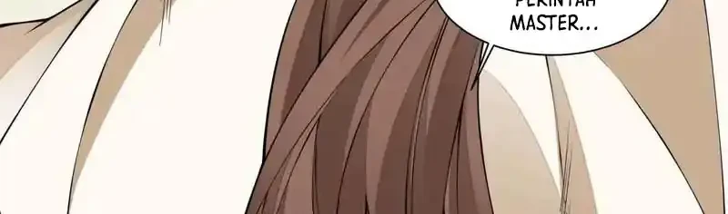 My Disciples Are All Big Villains Chapter 463 - halaman 7