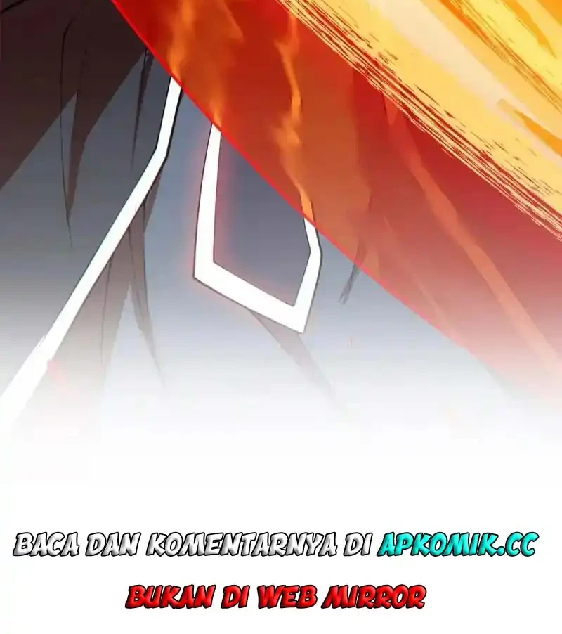 My Disciples Are All Big Villains Chapter 464 - halaman 31