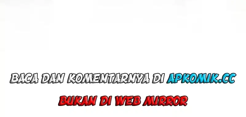 My Disciples Are All Big Villains Chapter 467 - halaman 27