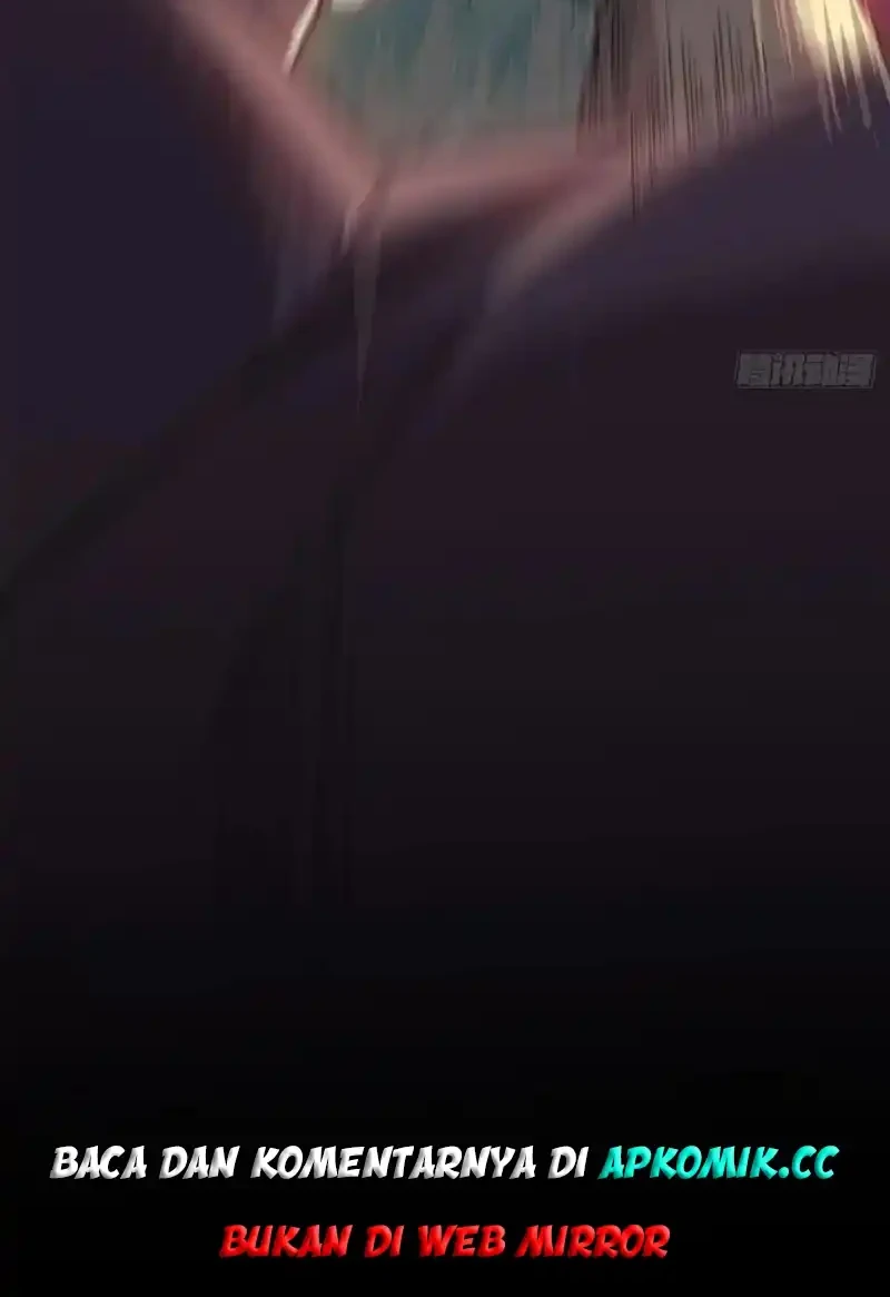 My Disciples Are All Big Villains Chapter 468 - halaman 29