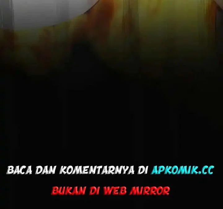 My Disciples Are All Big Villains Chapter 469 - halaman 27