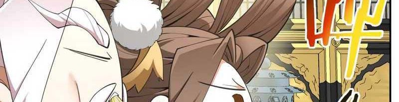 My Disciples Are All Big Villains Chapter 47 - halaman 17