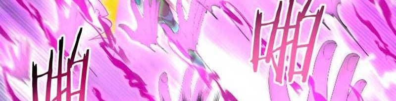 My Disciples Are All Big Villains Chapter 47 - halaman 23