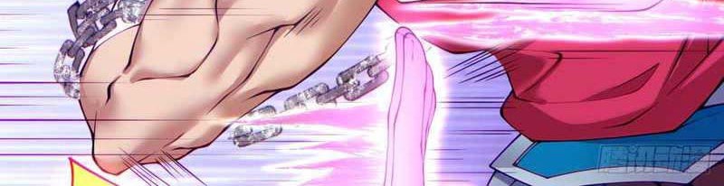 My Disciples Are All Big Villains Chapter 47 - halaman 25
