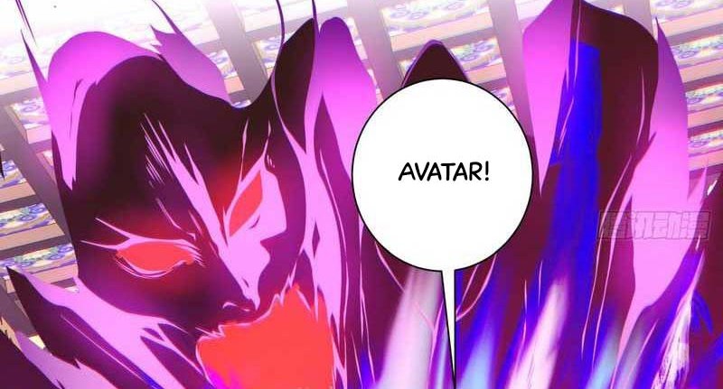 My Disciples Are All Big Villains Chapter 47 - halaman 29