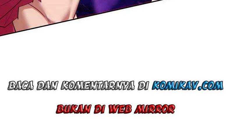 My Disciples Are All Big Villains Chapter 47 - halaman 33