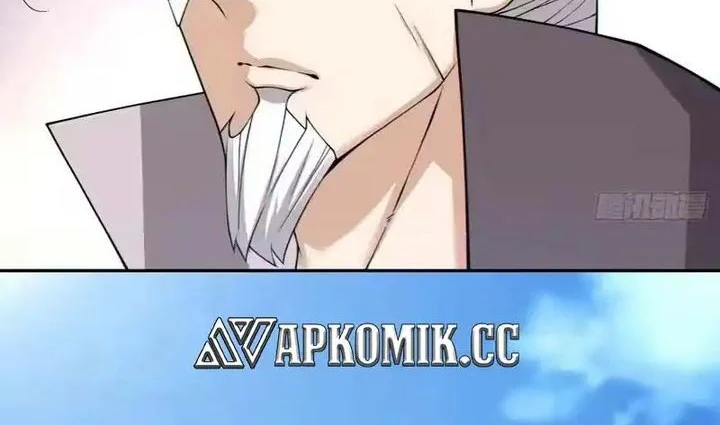 My Disciples Are All Big Villains Chapter 470 - halaman 28