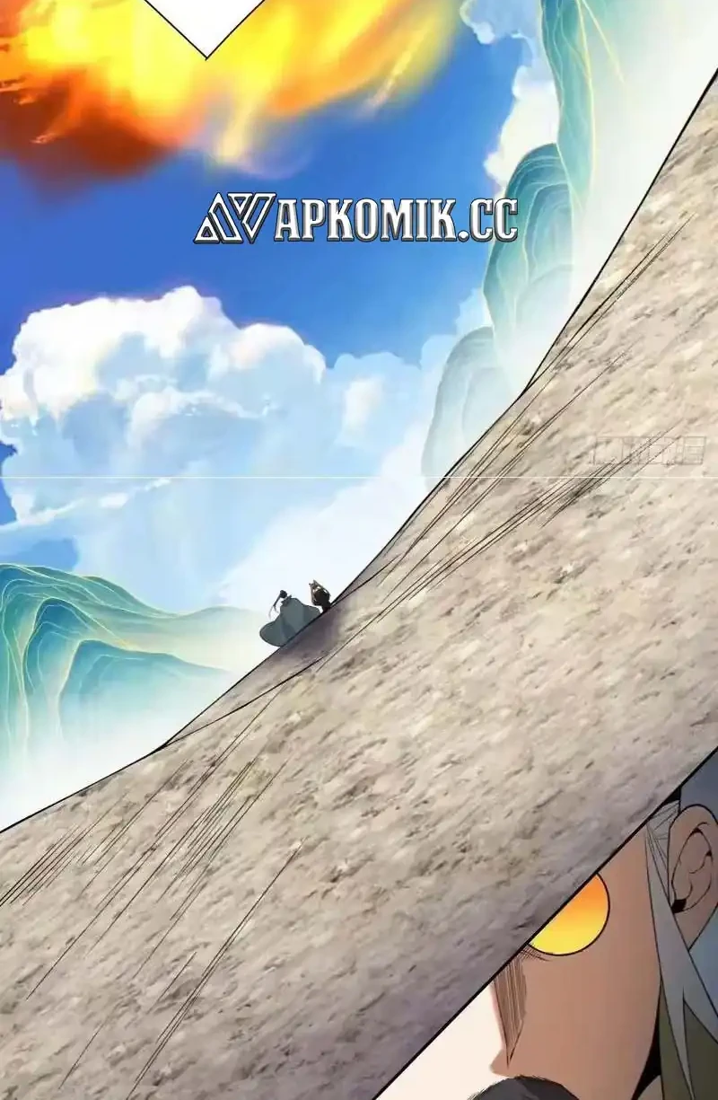 My Disciples Are All Big Villains Chapter 475 - halaman 11