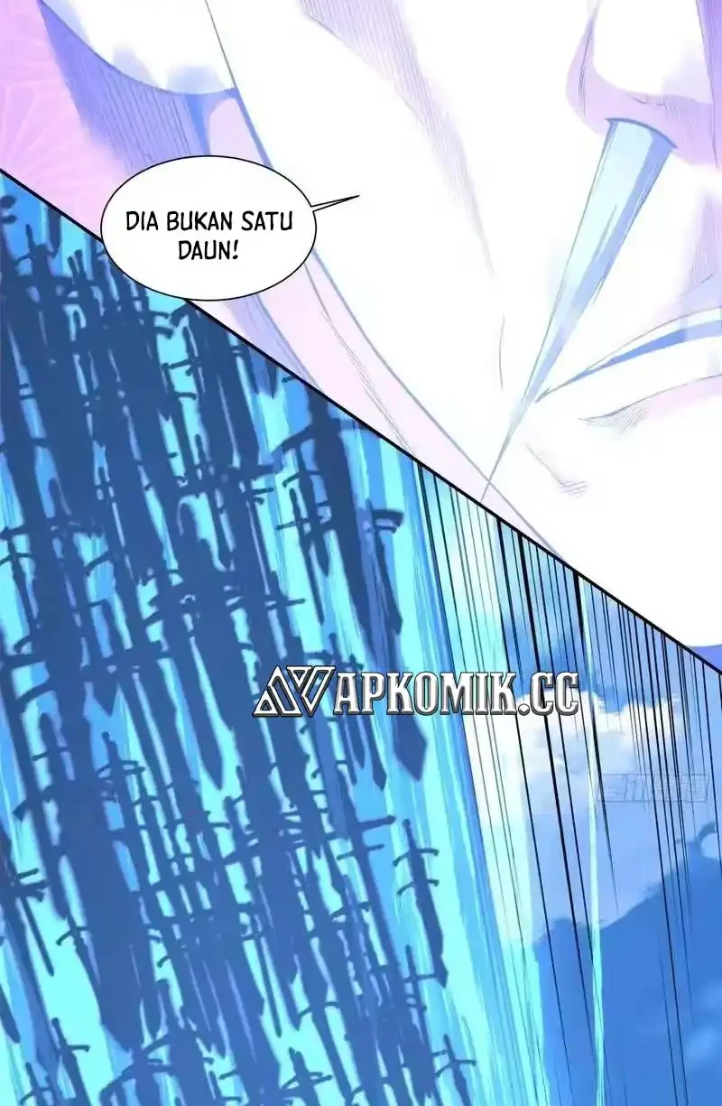 My Disciples Are All Big Villains Chapter 475 - halaman 15