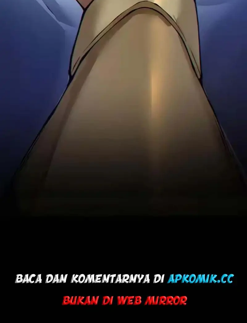 My Disciples Are All Big Villains Chapter 475 - halaman 29