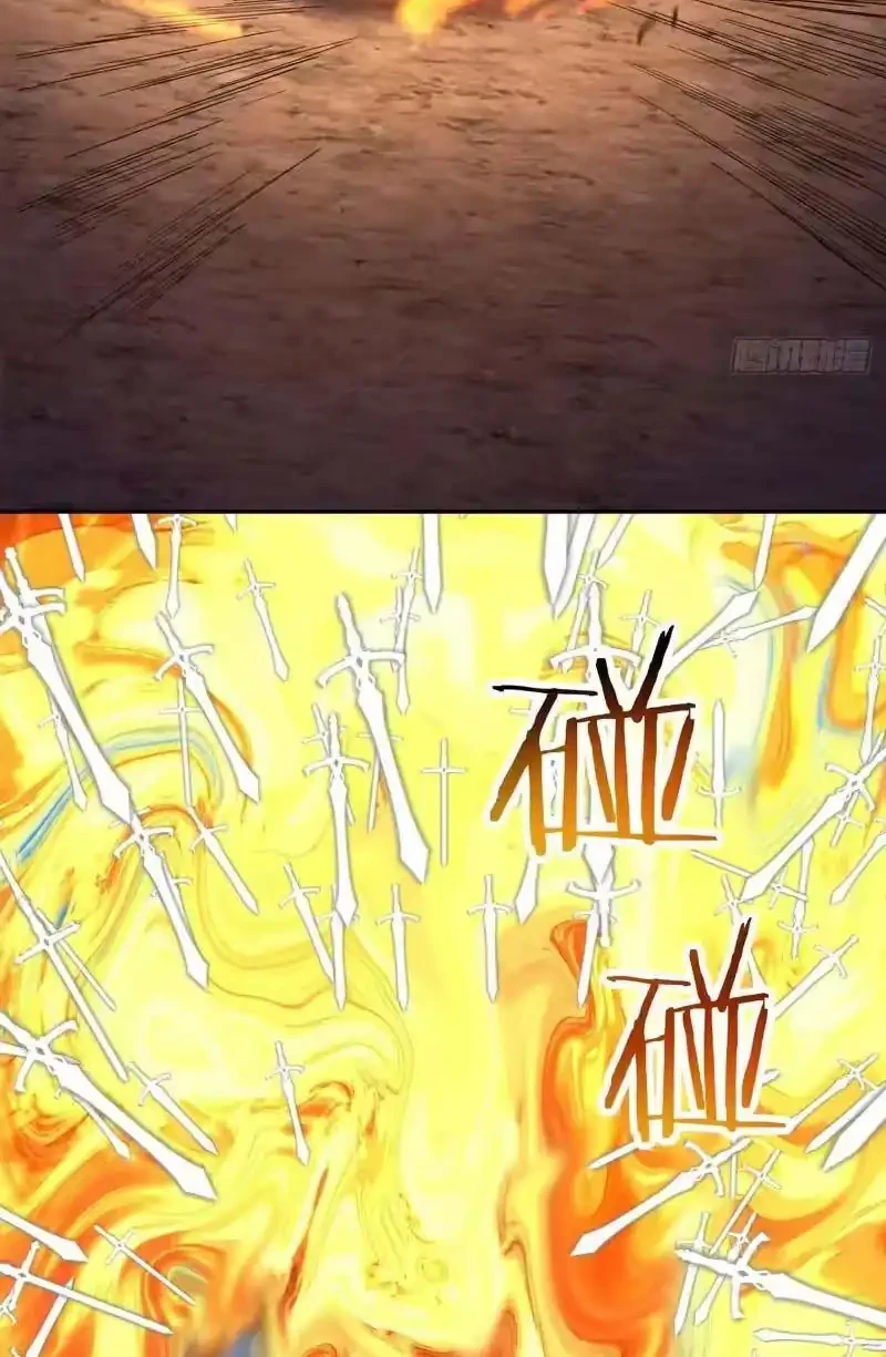 My Disciples Are All Big Villains Chapter 475 - halaman 5