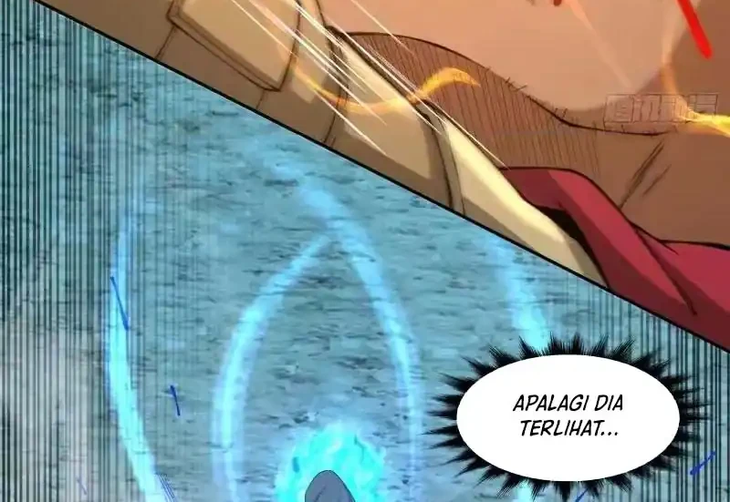 My Disciples Are All Big Villains Chapter 476 - halaman 4