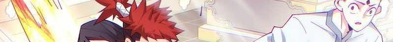 My Disciples Are All Big Villains Chapter 48 - halaman 12