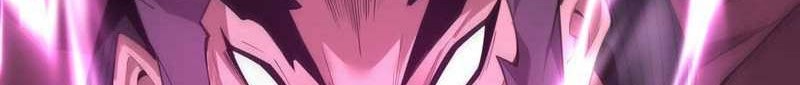 My Disciples Are All Big Villains Chapter 48 - halaman 16