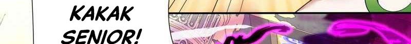 My Disciples Are All Big Villains Chapter 48 - halaman 20
