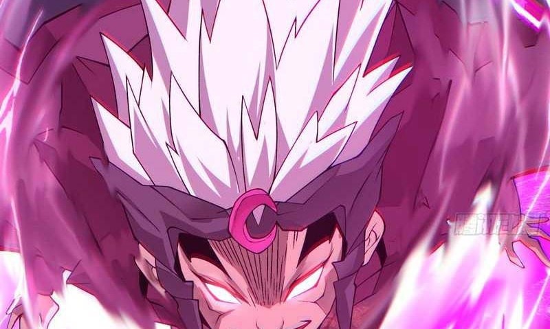 My Disciples Are All Big Villains Chapter 48 - halaman 24