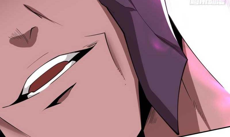 My Disciples Are All Big Villains Chapter 48 - halaman 34