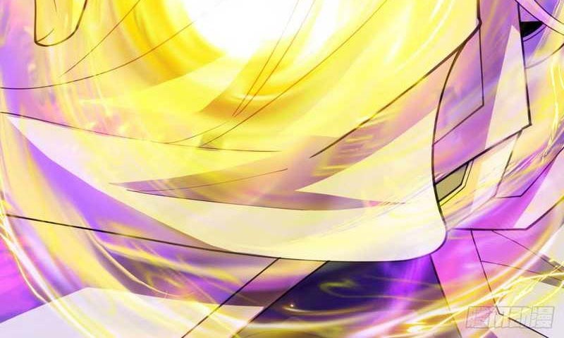 My Disciples Are All Big Villains Chapter 48 - halaman 36
