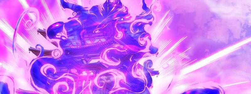 My Disciples Are All Big Villains Chapter 48 - halaman 38