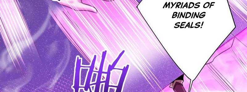 My Disciples Are All Big Villains Chapter 48 - halaman 42