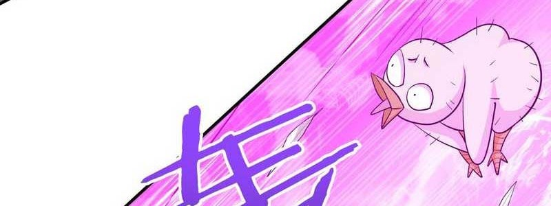 My Disciples Are All Big Villains Chapter 48 - halaman 44