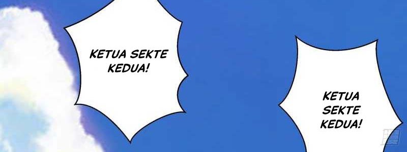 My Disciples Are All Big Villains Chapter 48 - halaman 48