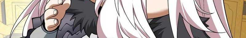 My Disciples Are All Big Villains Chapter 48 - halaman 50