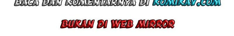 My Disciples Are All Big Villains Chapter 48 - halaman 54