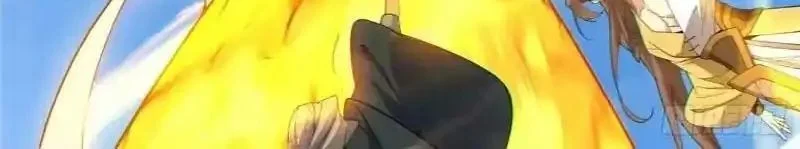 My Disciples Are All Big Villains Chapter 480 - halaman 25