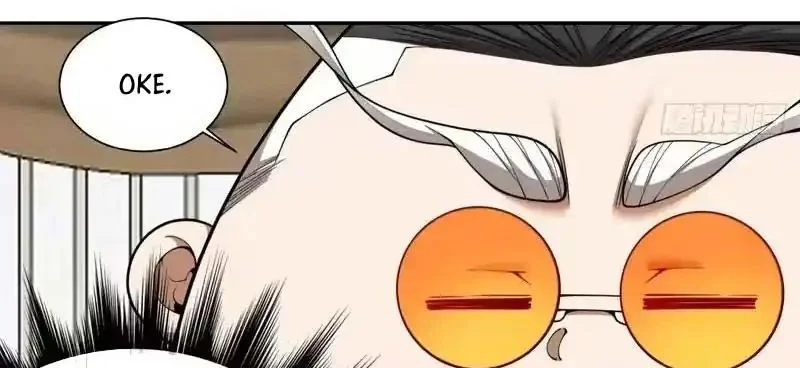 My Disciples Are All Big Villains Chapter 480 - halaman 4