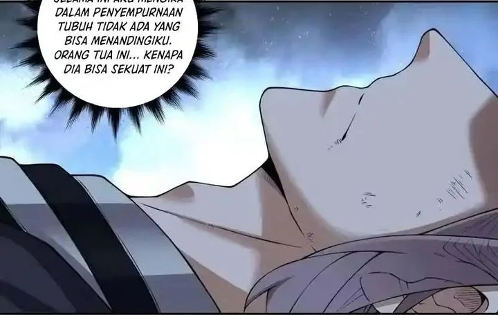 My Disciples Are All Big Villains Chapter 486.2 - halaman 24